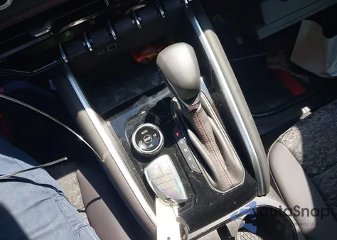 2024 Chevrolet Colorado 4Wd Z71 from USA, damaged, VIN 1GCPTDEK4R1203746